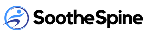 SootheSpine